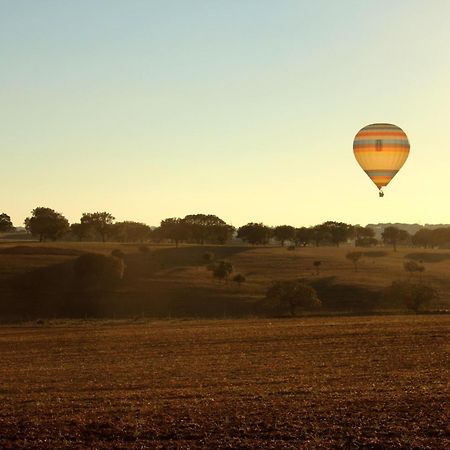 Agroturismo Xistos Cerca Dış mekan fotoğraf