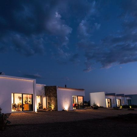 Agroturismo Xistos Cerca Dış mekan fotoğraf