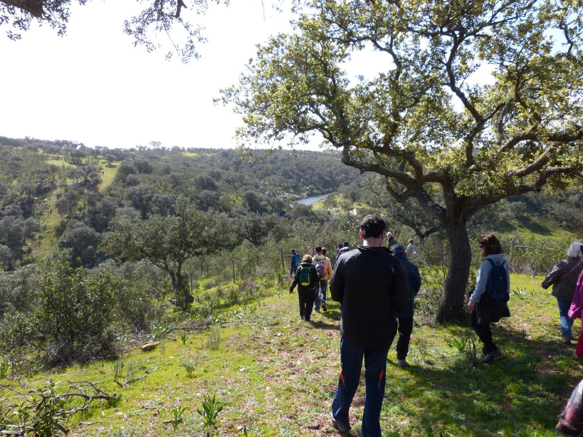 Agroturismo Xistos Cerca Dış mekan fotoğraf