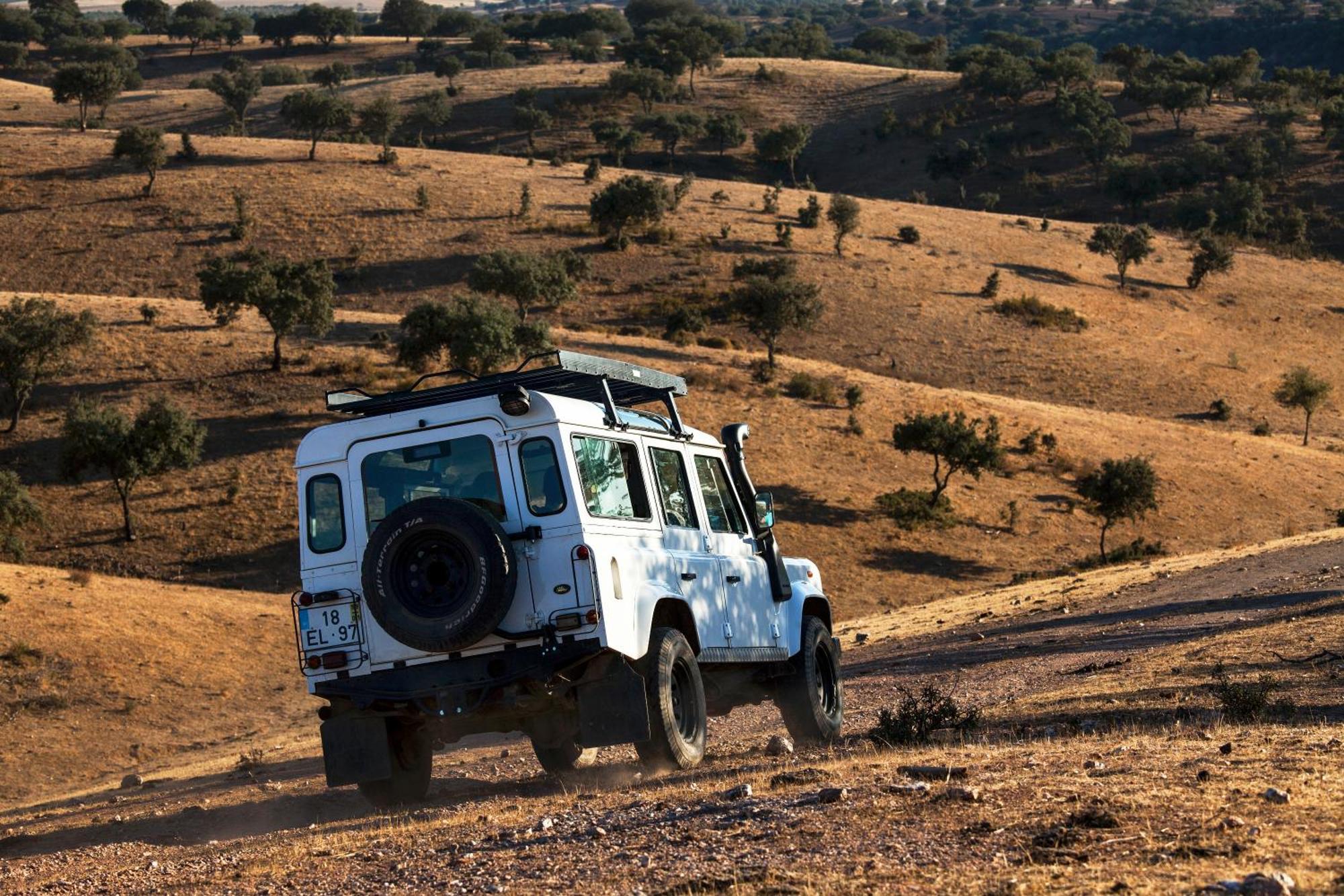 Agroturismo Xistos Cerca Dış mekan fotoğraf